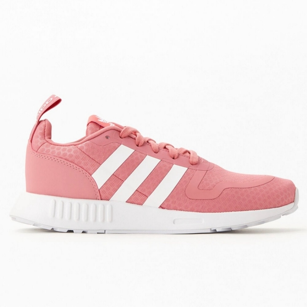 Adidas Women Pink 9.5